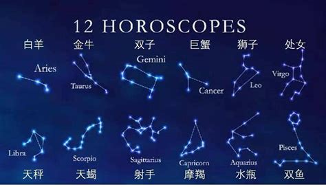 1月9日是什麼星座|1月9日是什么星座？